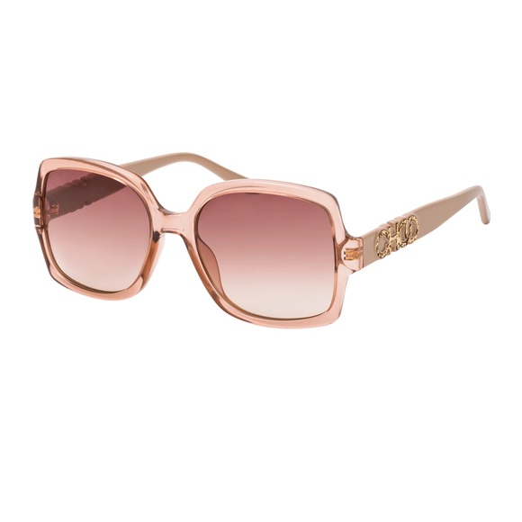 Jimmy Choo Sunglasses, New 195 - Picture 2 of 2